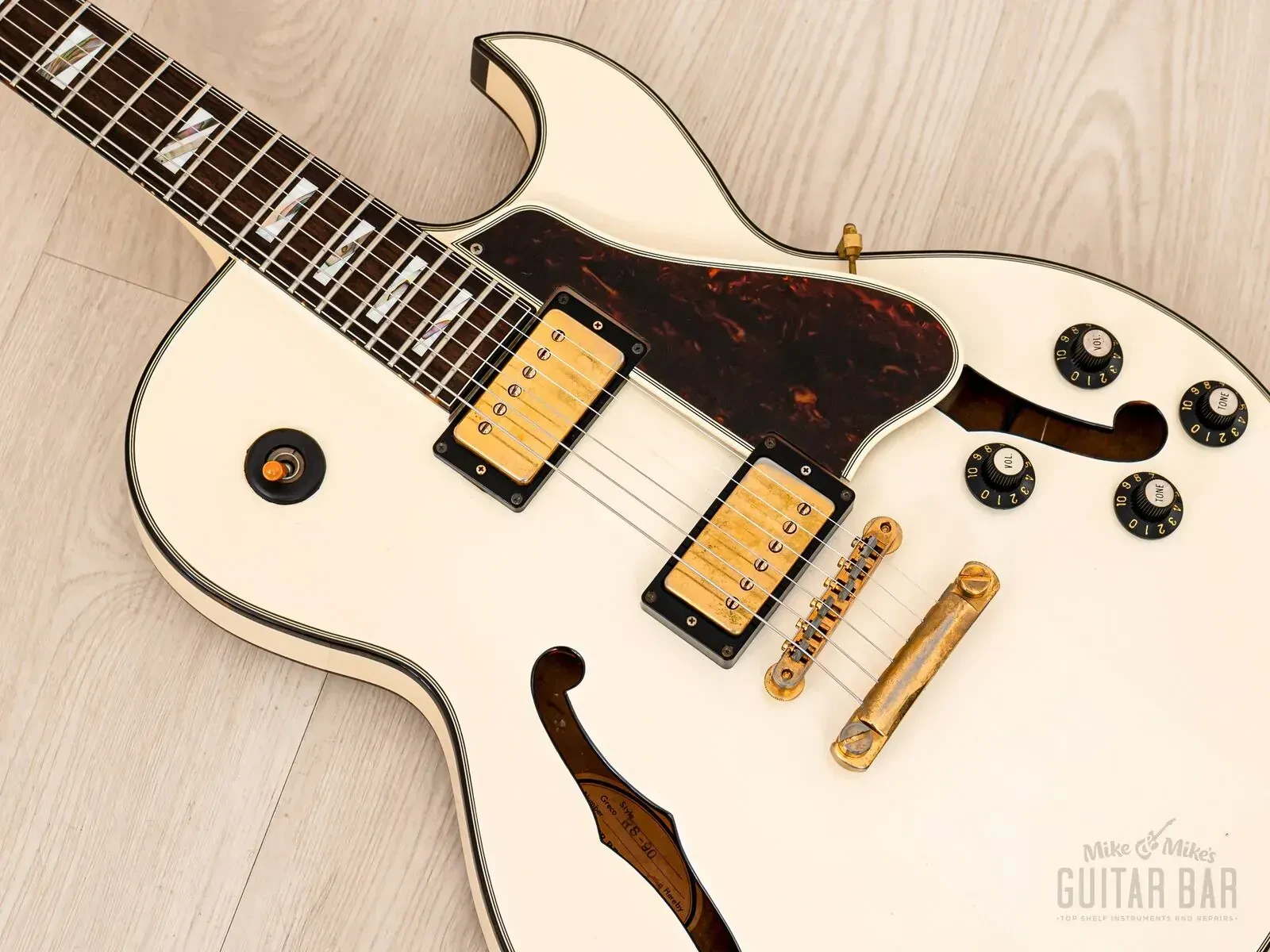 Изображение №6