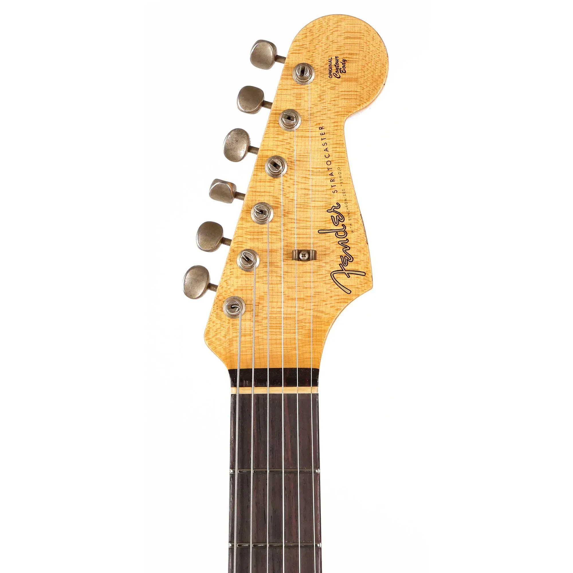 Изображение №3