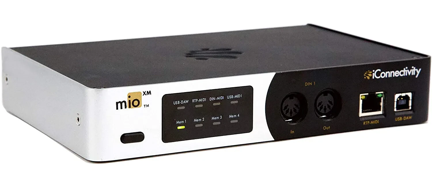 Изображение №2