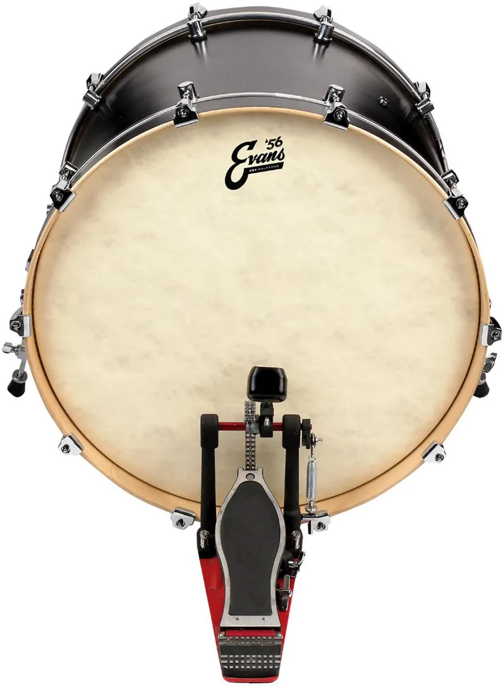 Изображение №9