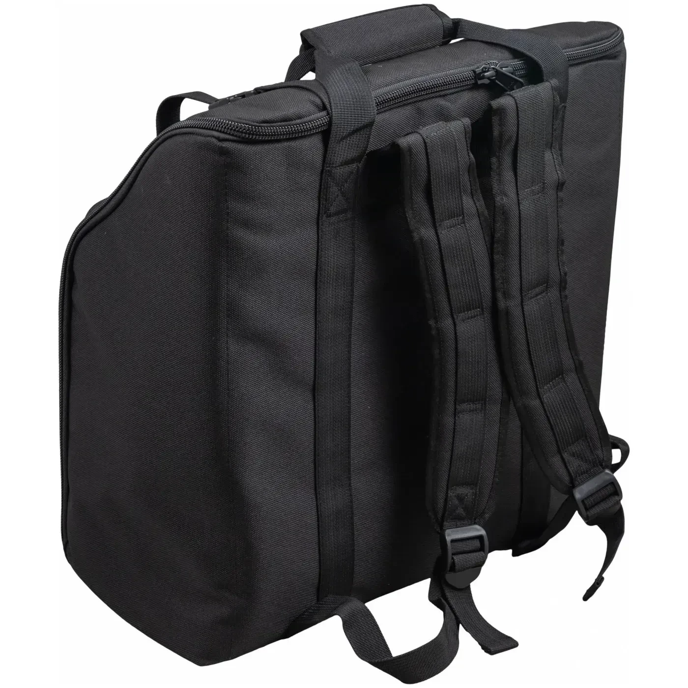 Изображение №6