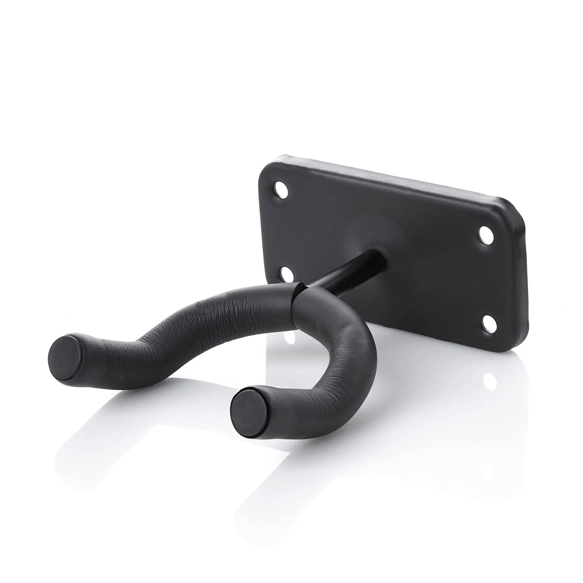 Держатель для гитары Bespeco F150M