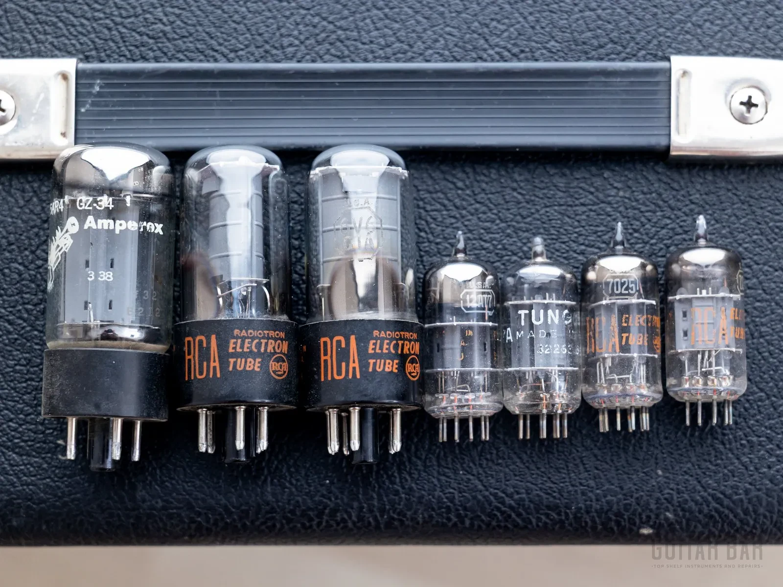 Изображение №22