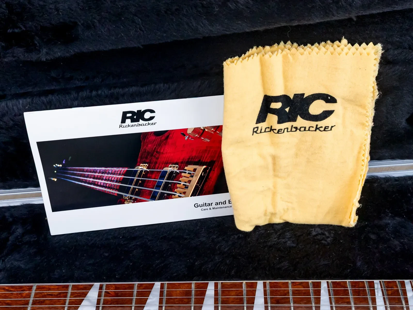 Изображение №20