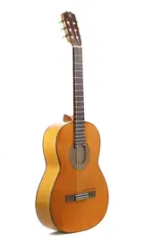 Классическая гитара PRUDENCIO SAEZ 1-FL (15) Cedar Top