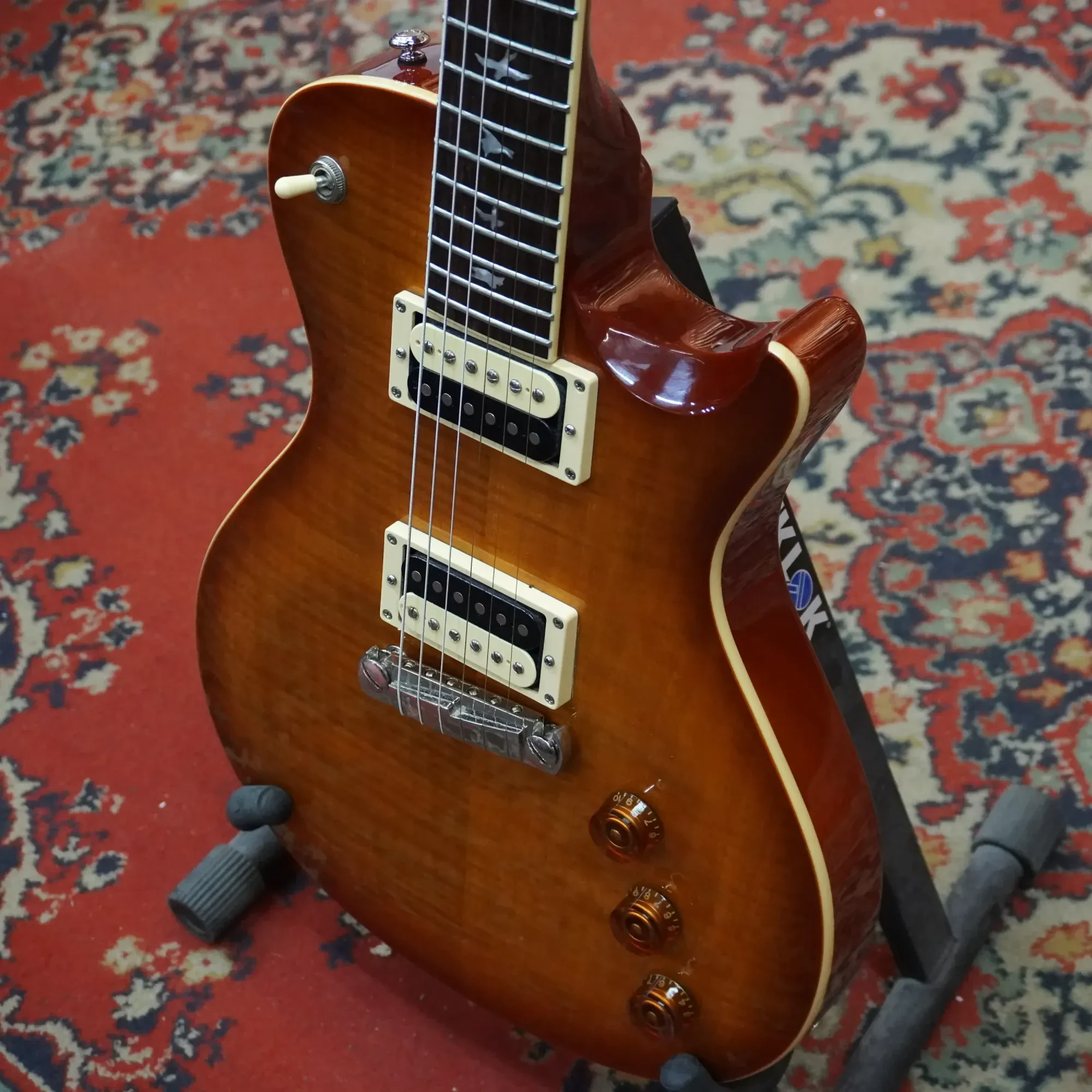 Изображение №15