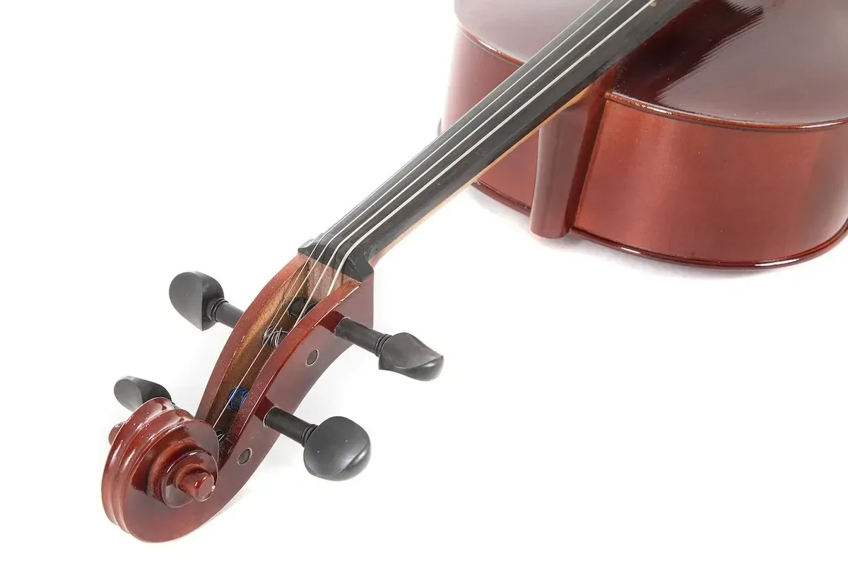 Изображение №3