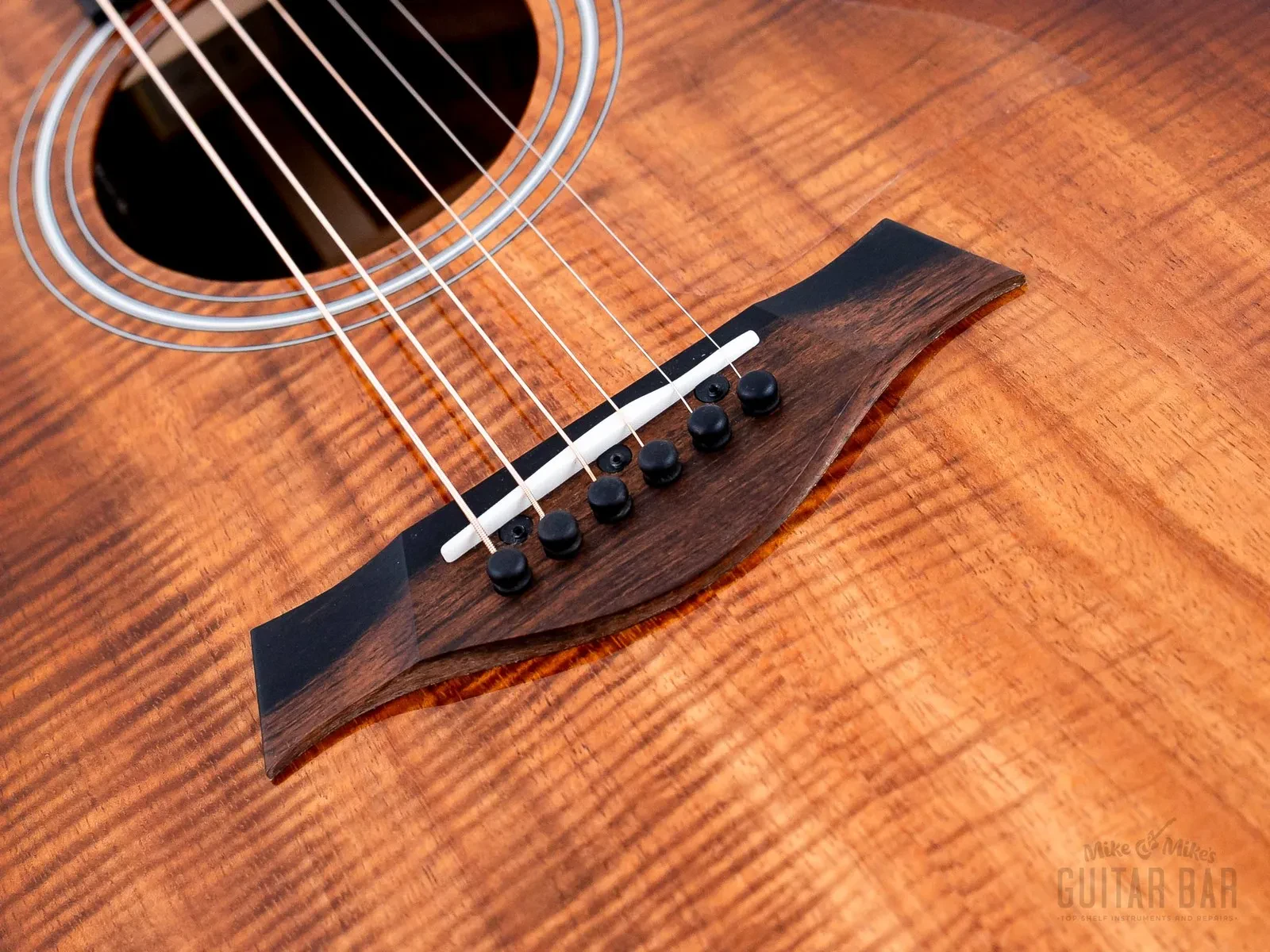 Изображение №8