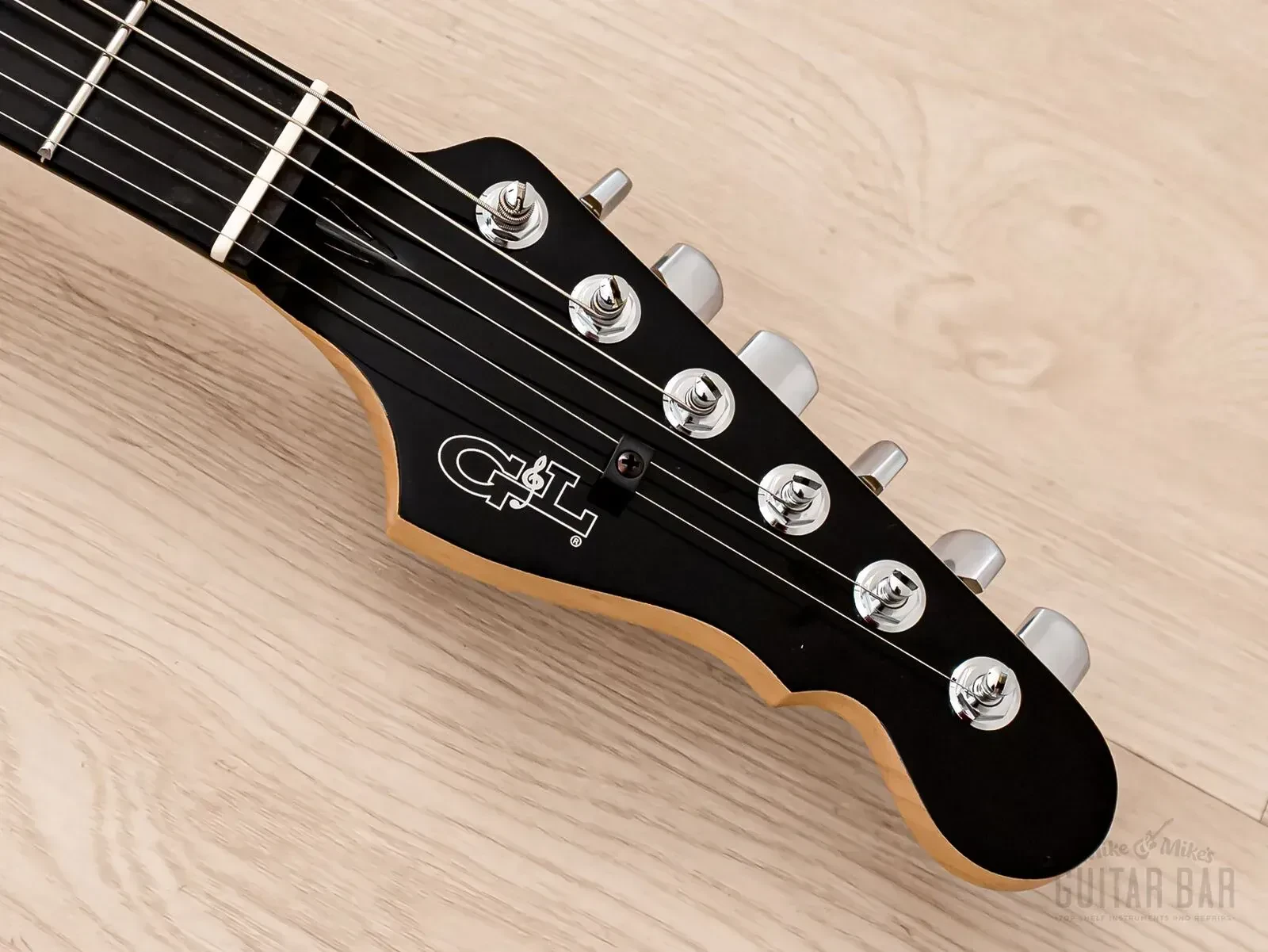 Изображение №9