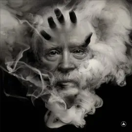 John Carpenter - Lost Themes 10th Anniversary Expanded Edition [Hot Pink Vinyl]
