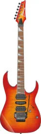 IBANEZ RG470DXFM-CS