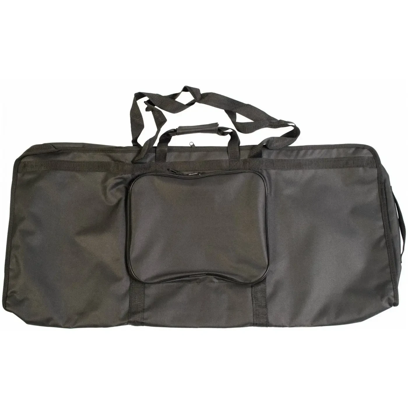 Чехол для синтезатора Solo ЧКЛ1 (99-40-16) Black