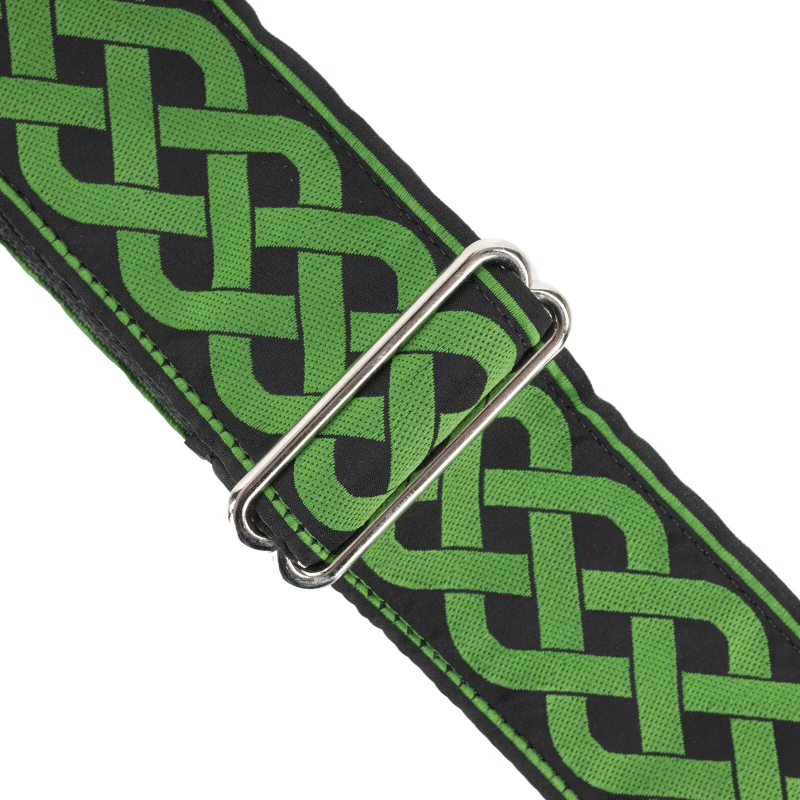 Изображение №2