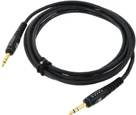 Инструментальный кабель Planet Waves Custom Series PW-GS-10 3м