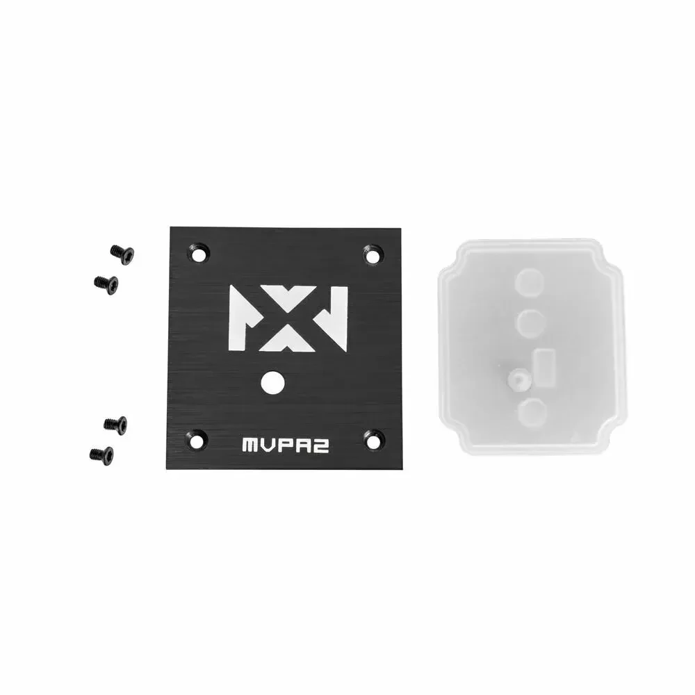 Изображение №9