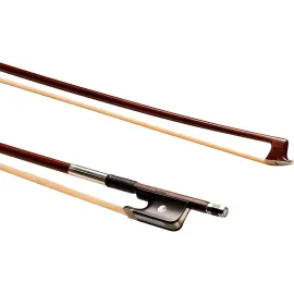 Eastman BA20 Series Brazilwood Viola Bow 44