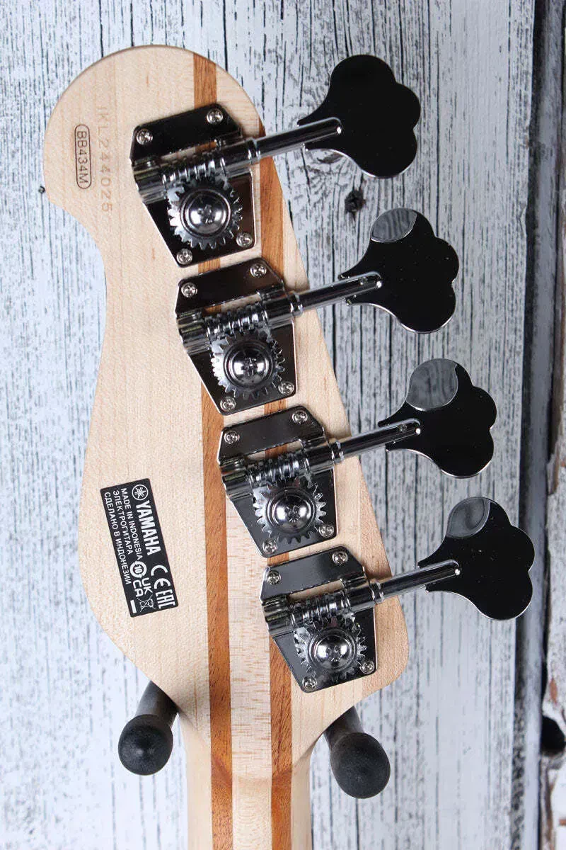 Изображение №11