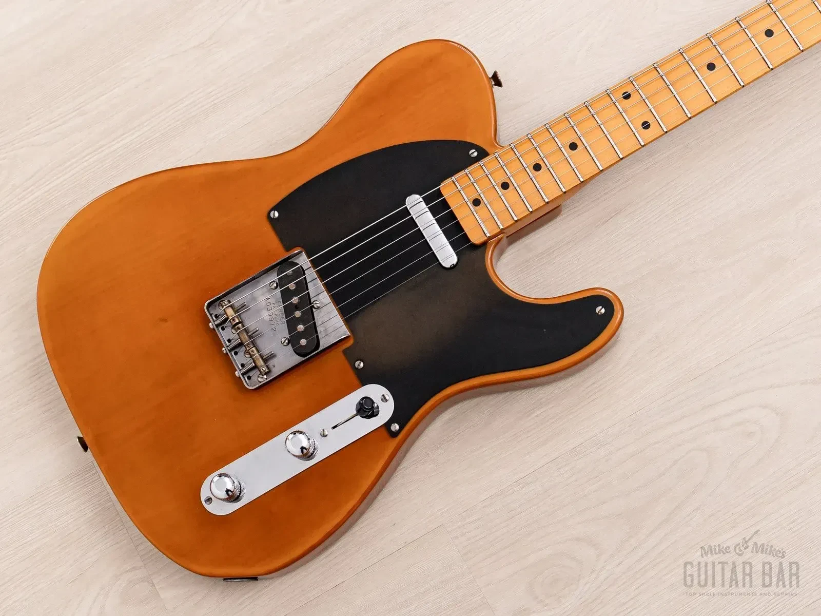 Изображение №2