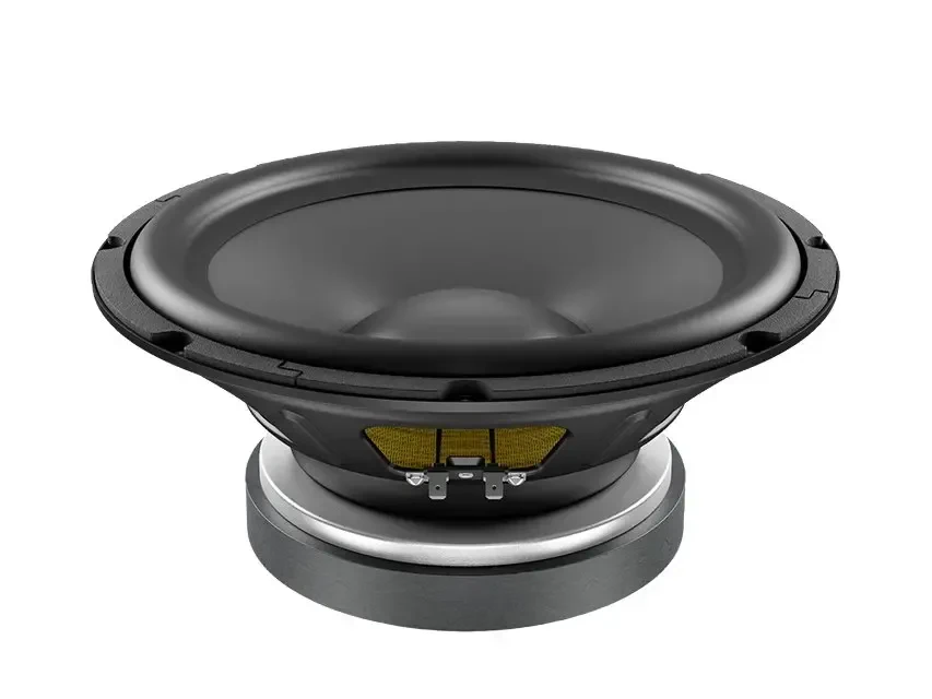 Динамик Lavoce SSF122.50L 12" сабвуфер, 800Вт, 8 Ом