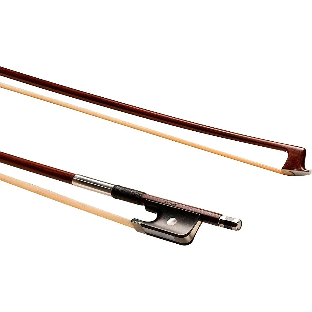 Eastman BA20 Series Brazilwood Viola Bow 44