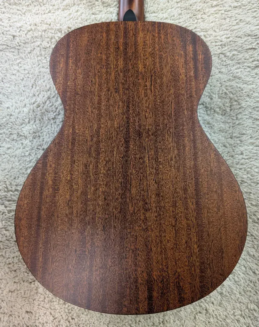 Изображение №6