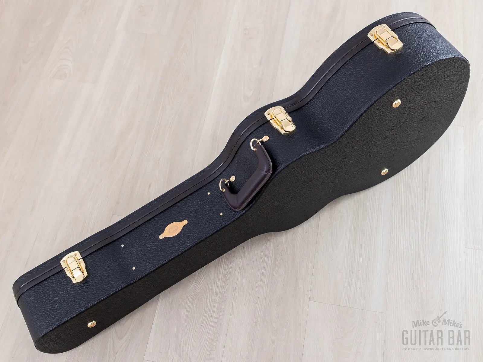 Изображение №22