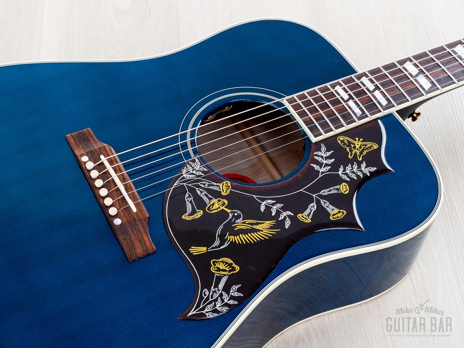 Изображение №3