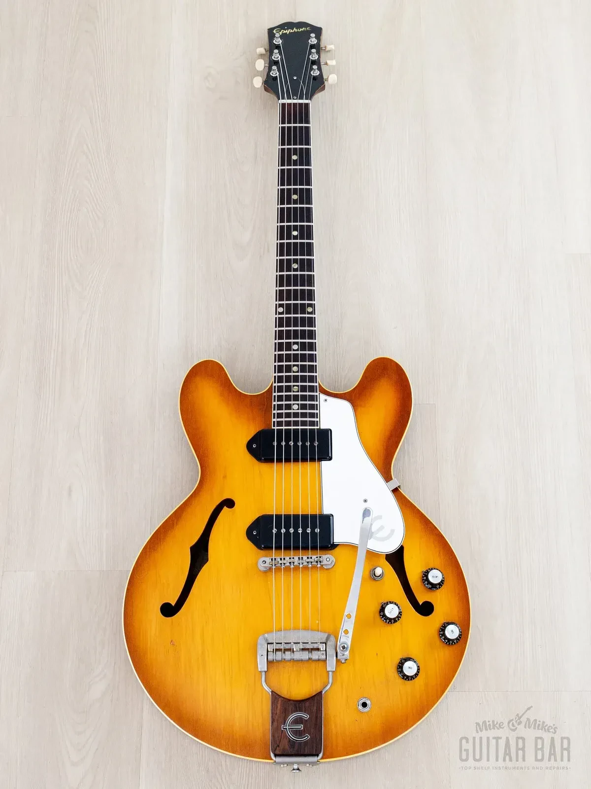 Изображение №2