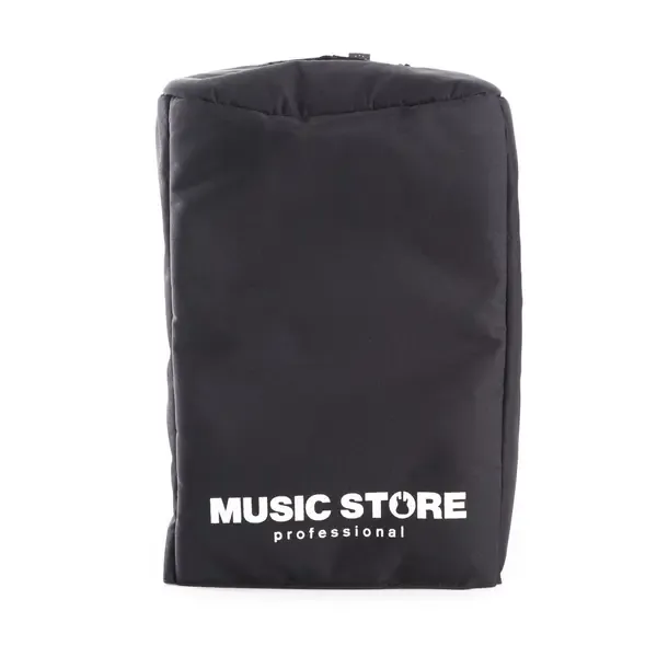 Чехол для музыкального оборудования Music Store JBL EON ONE Compact Protective Cover