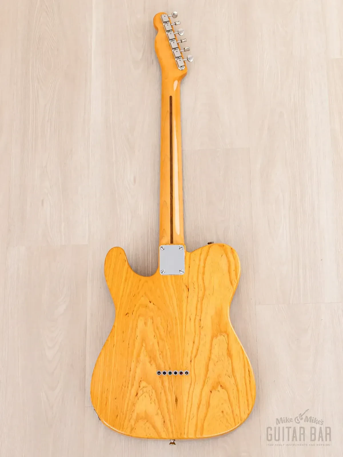 Изображение №11