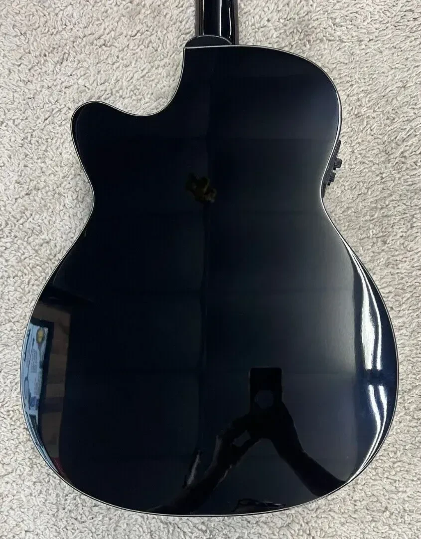 Изображение №6