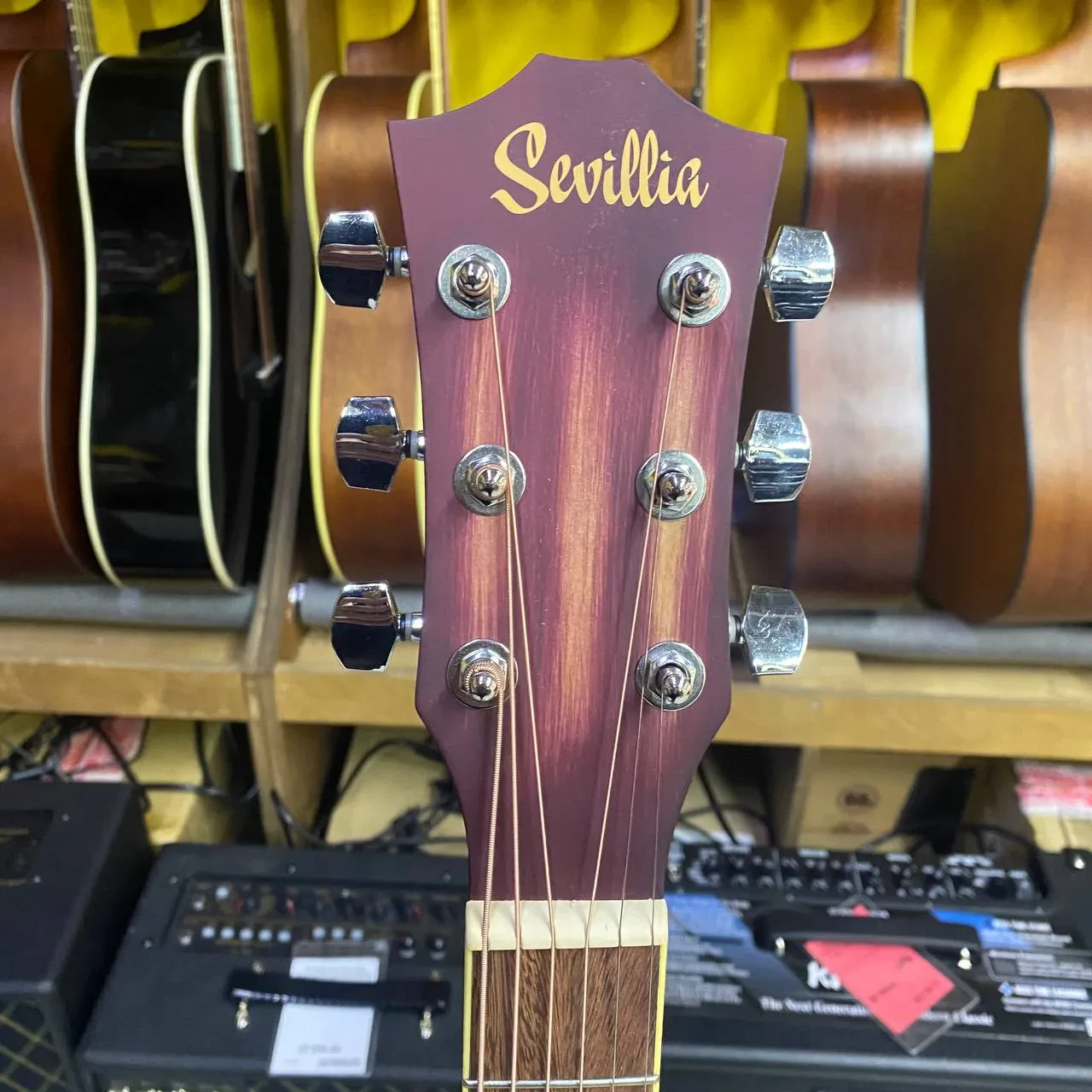 Изображение №4