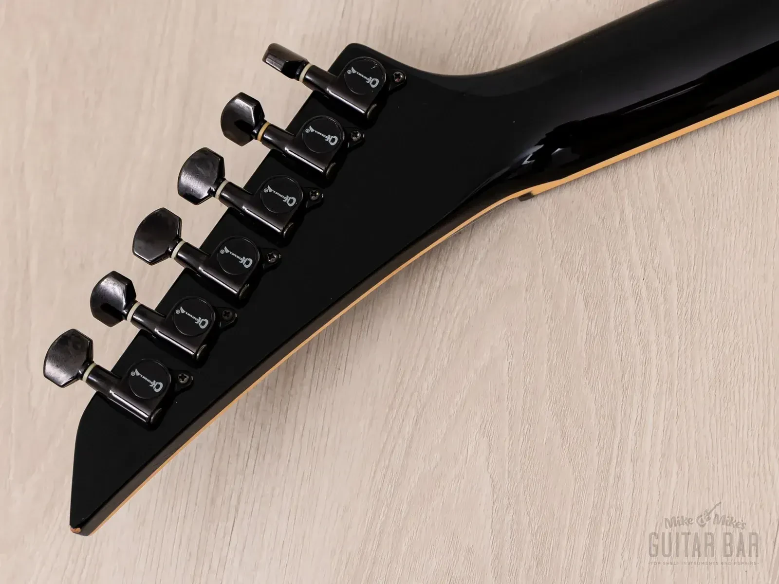 Изображение №5