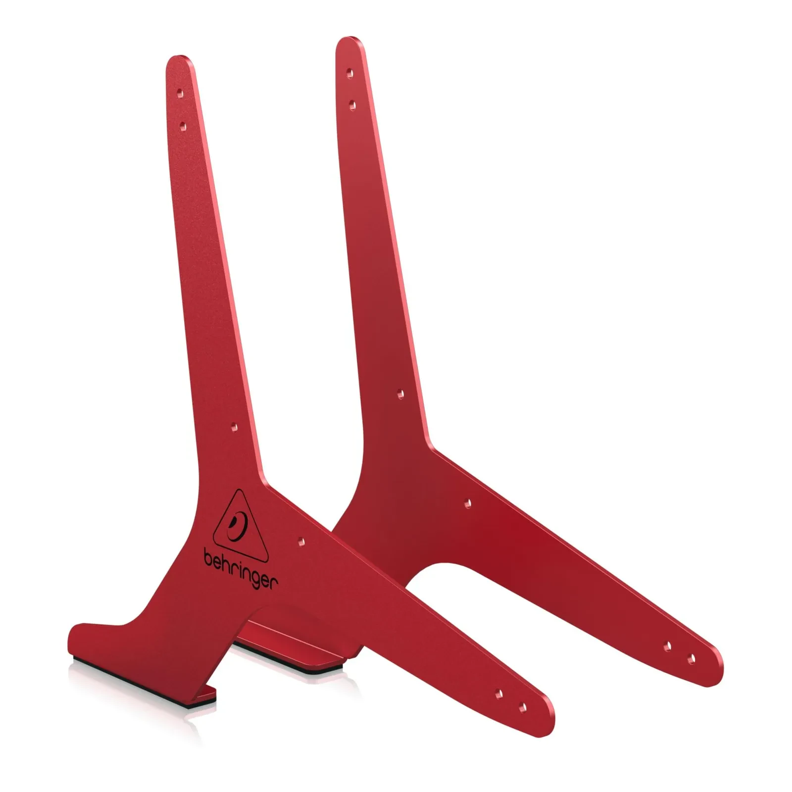 Изображение №7