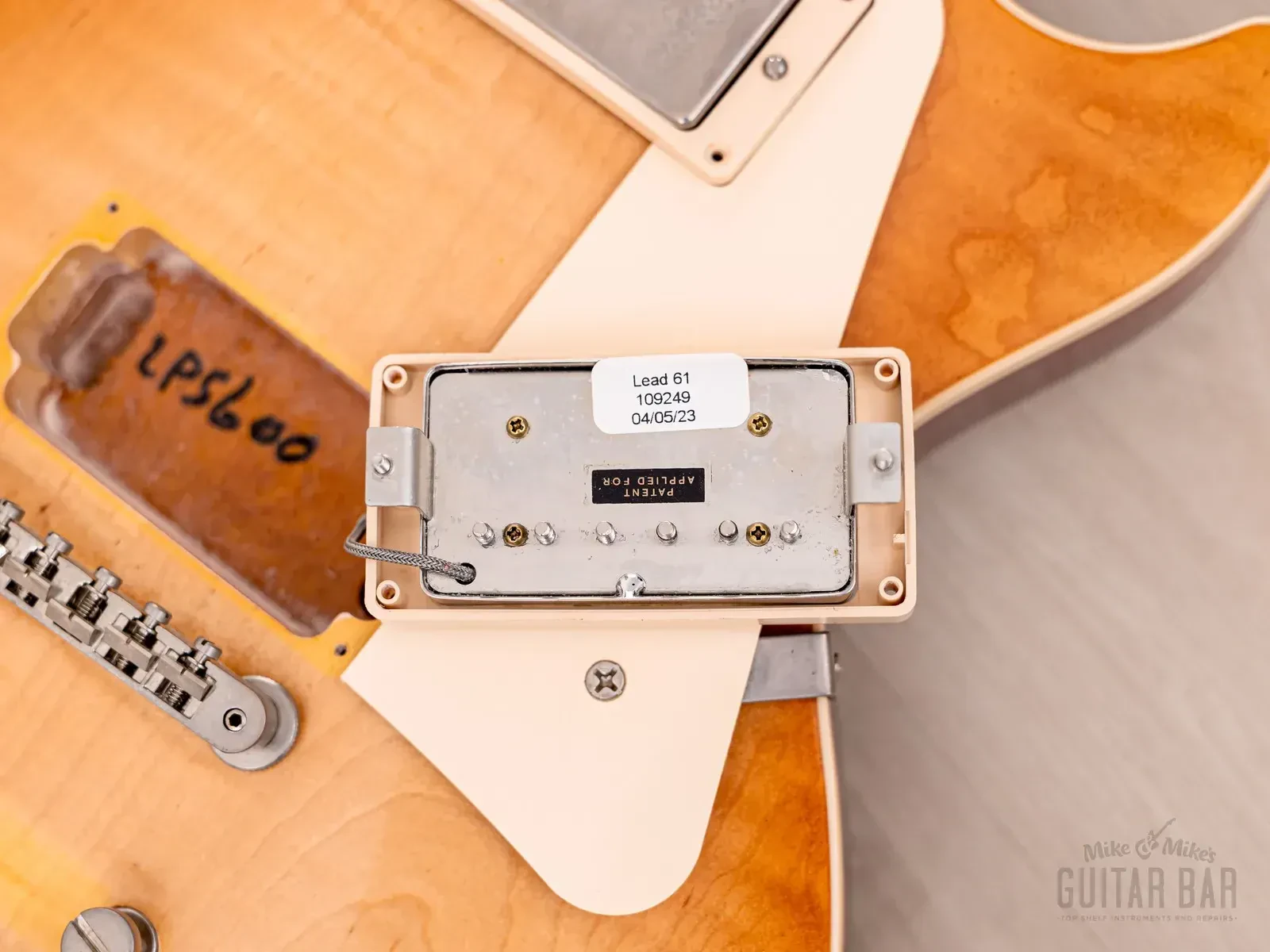 Изображение №18