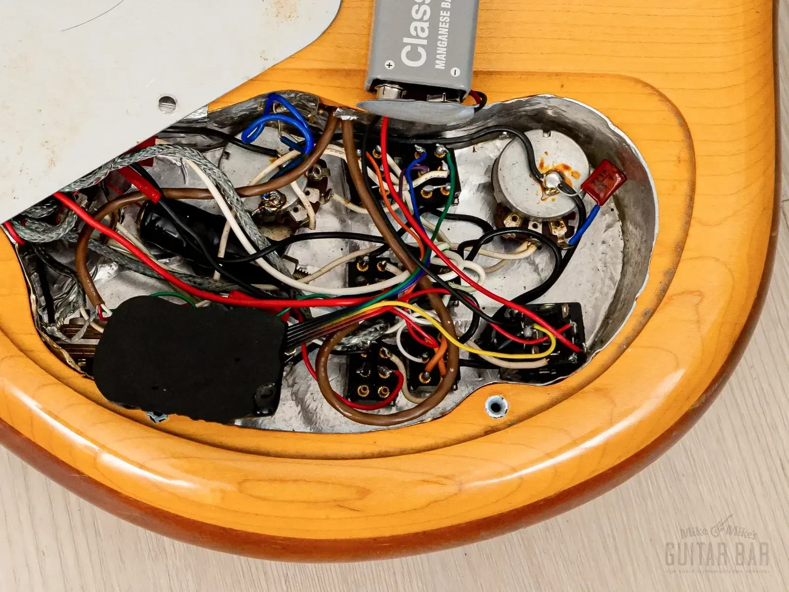 Изображение №15