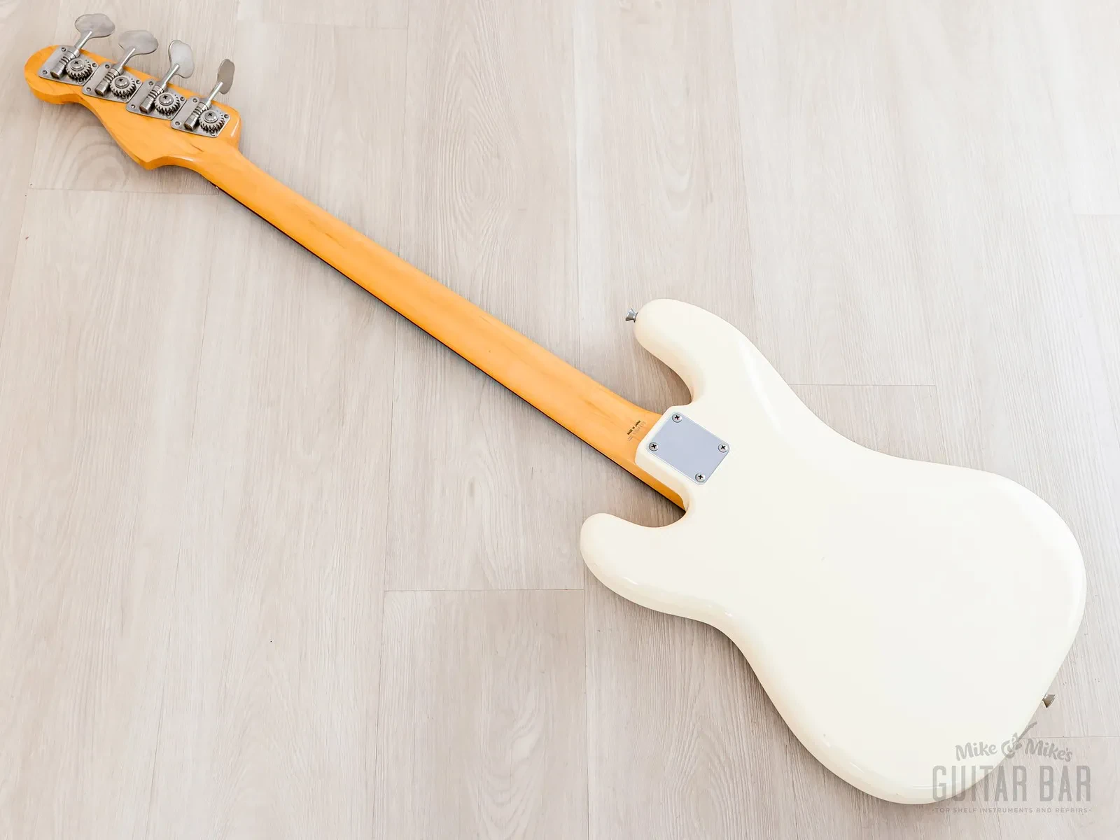 Изображение №13