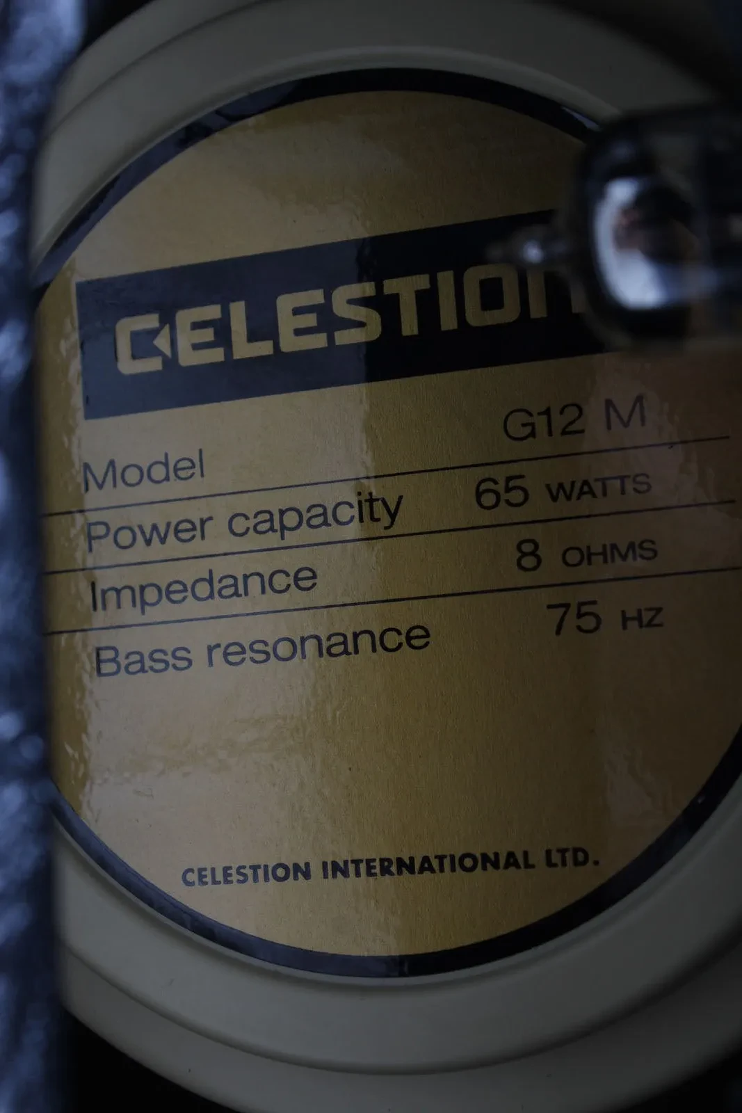 Изображение №10