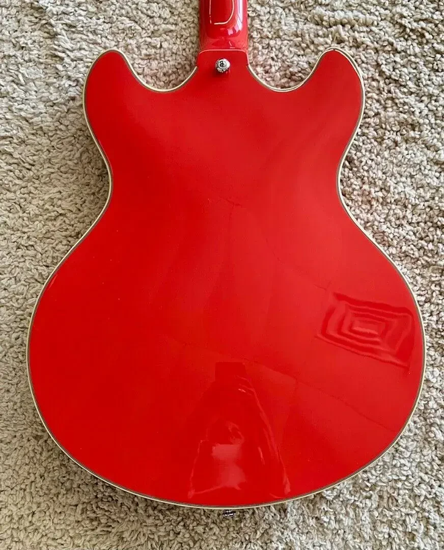 Изображение №6