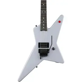 Электрогитара EVH Star Limited-Edition Primer Gray