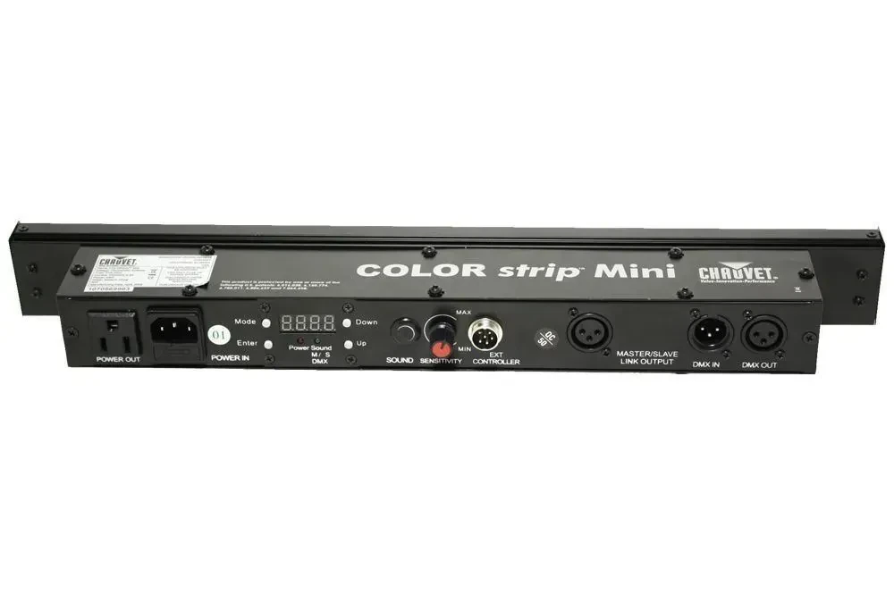 Изображение №5