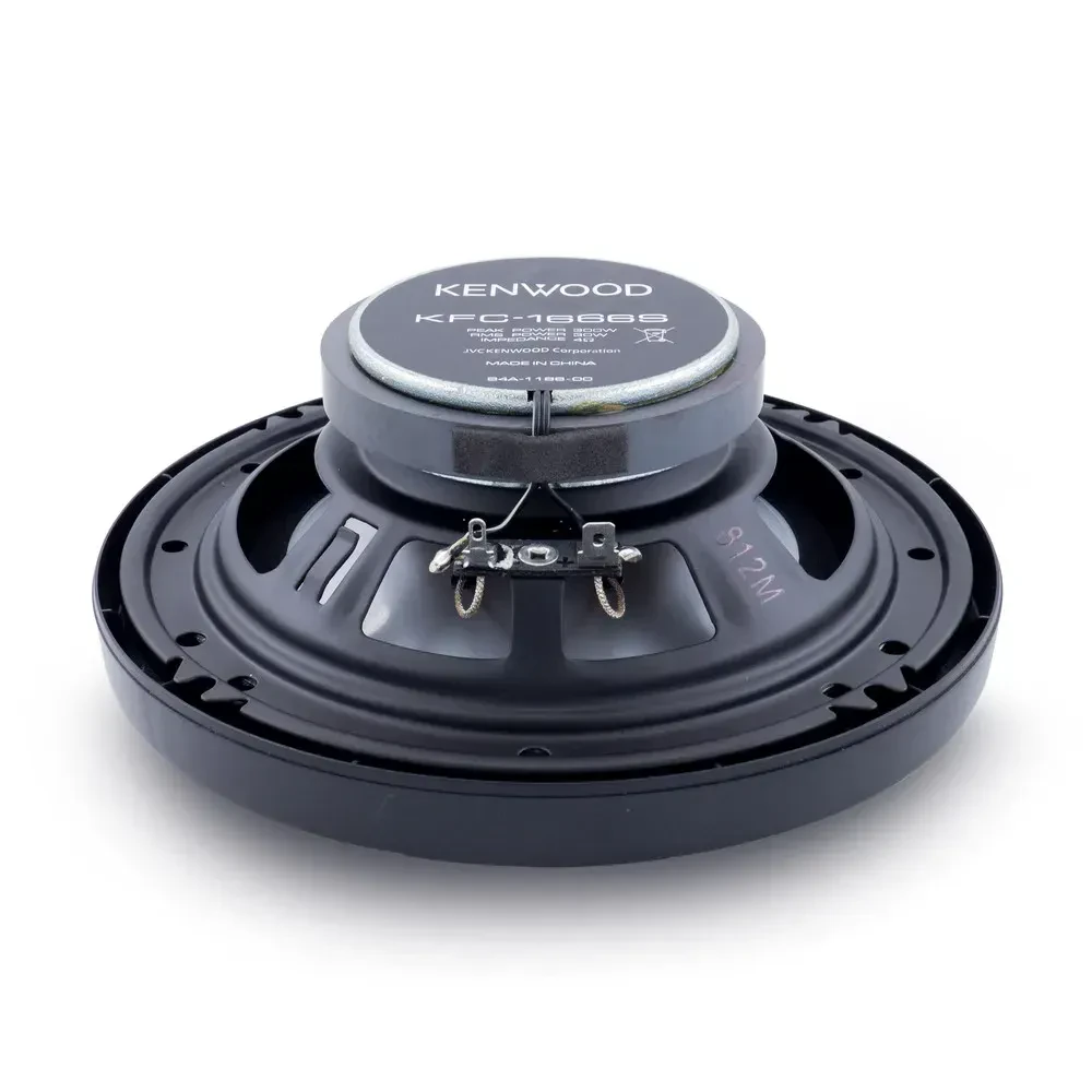 Изображение №9