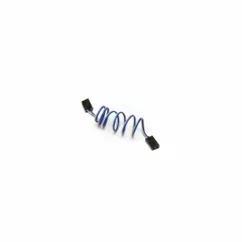 Graphtech PE-5021-00 GHOST Dual Connector Cable