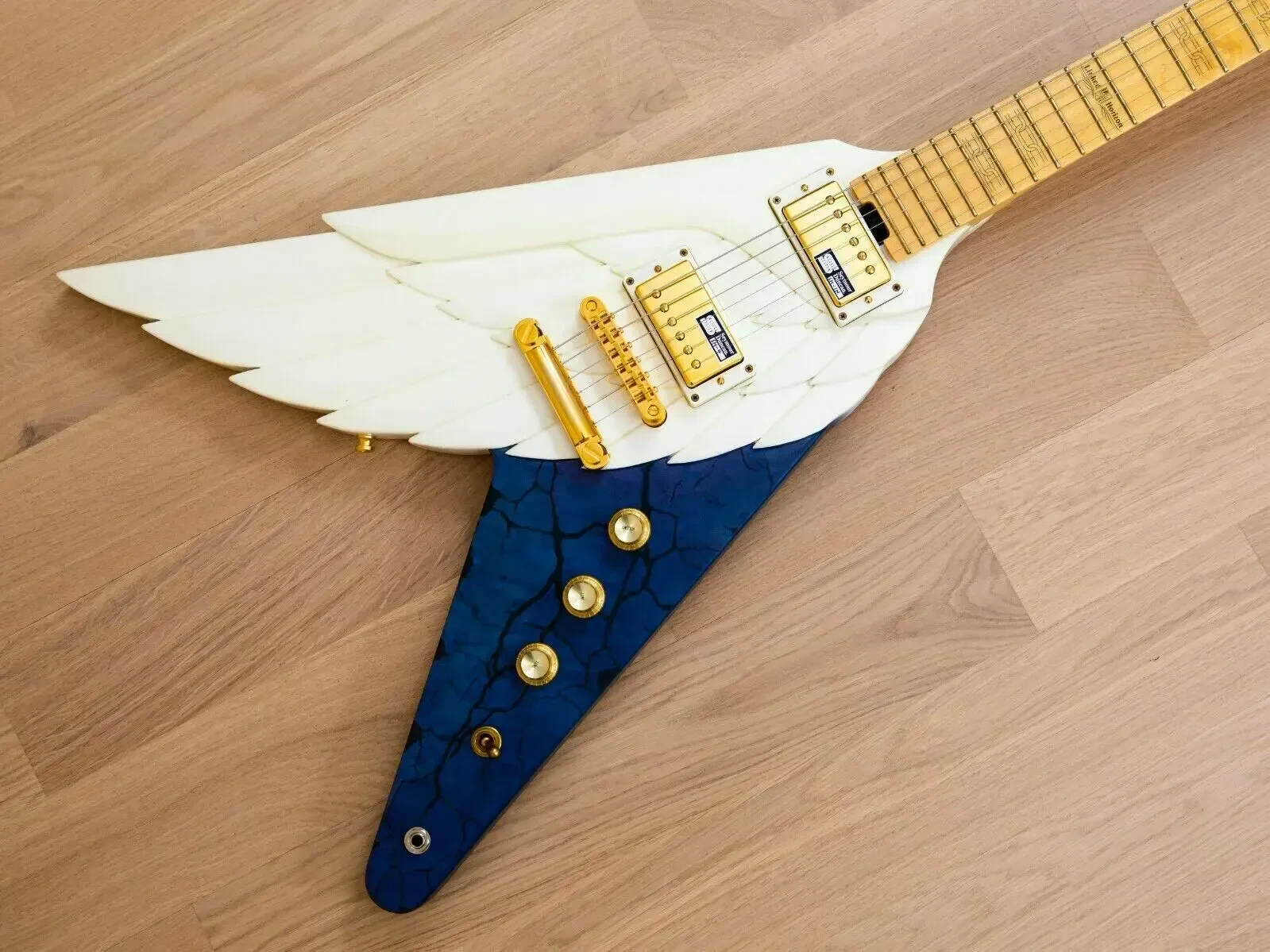 Изображение №2