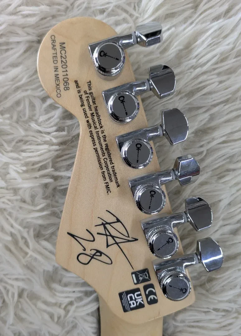 Изображение №8