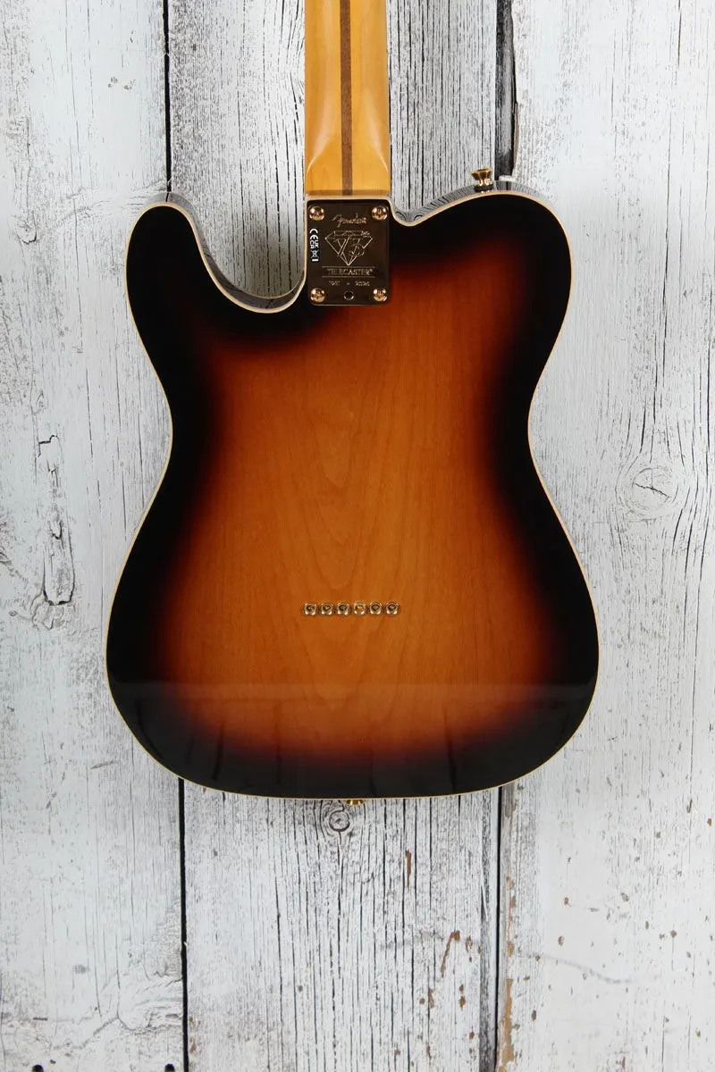 Изображение №8