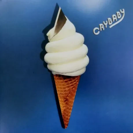 TEGAN AND SARA - Crybaby (CD)