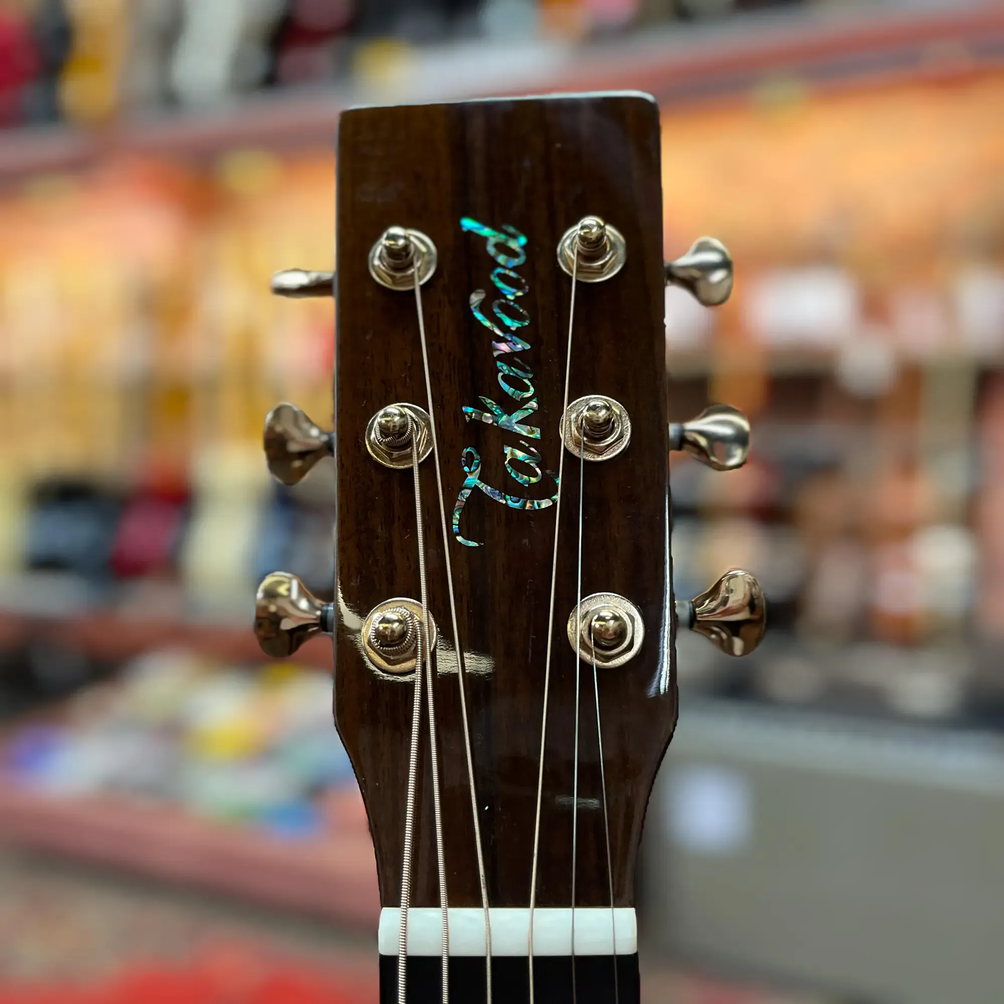 Изображение №3