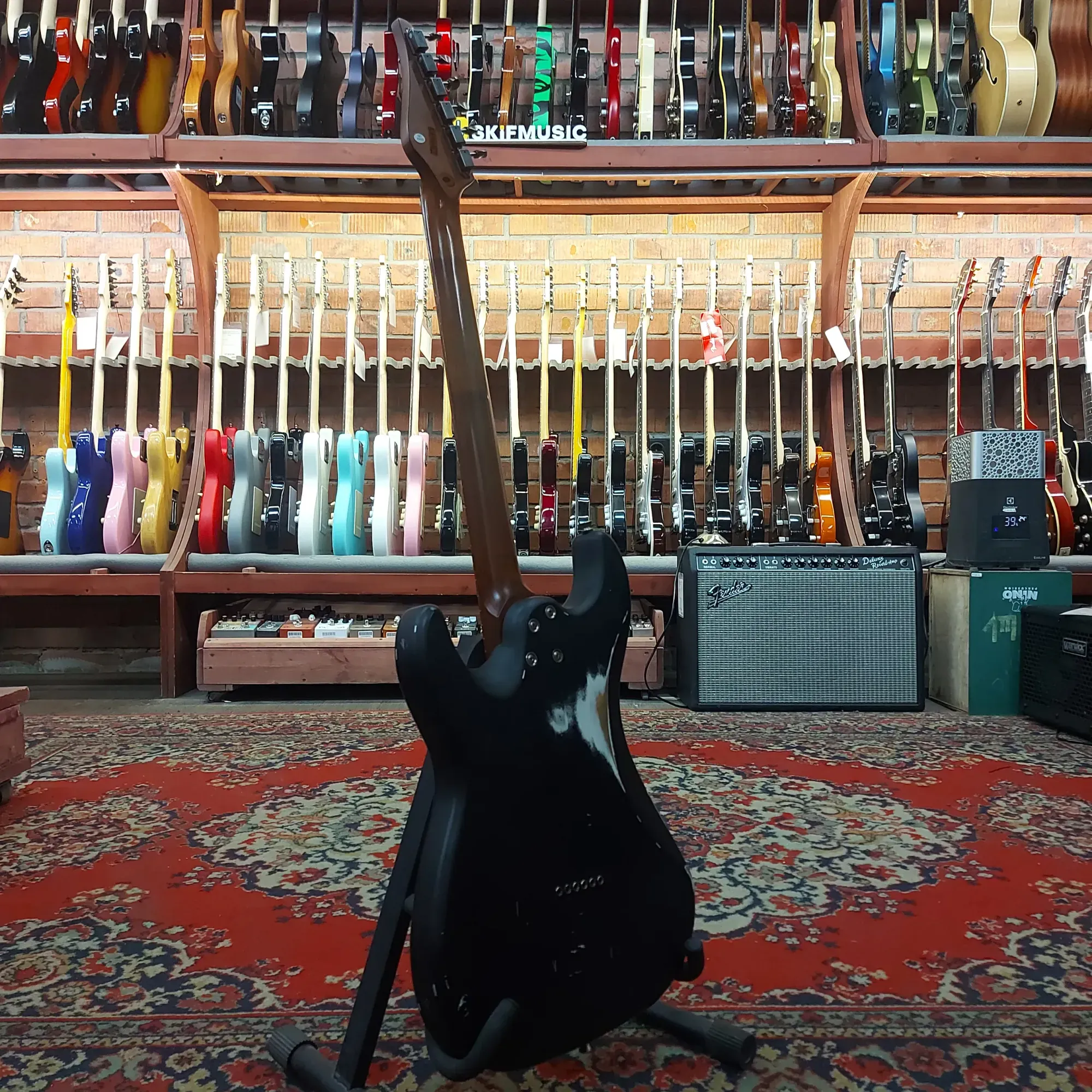 Изображение №15