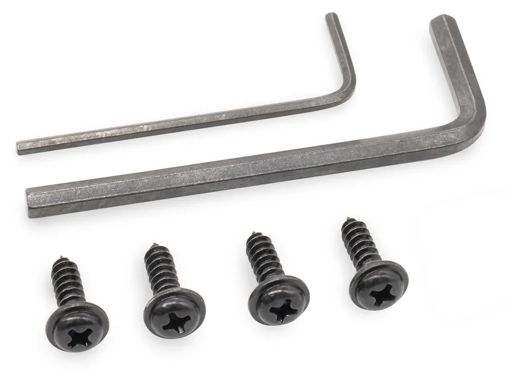 Изображение №7